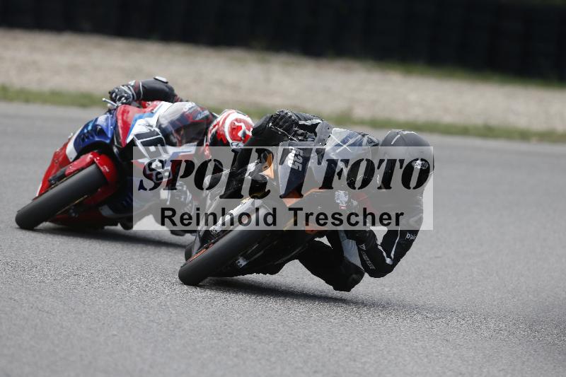 /30 27.07.2026  Dunlop Ride und Test Day ADR/Gruppe rot schnell/535